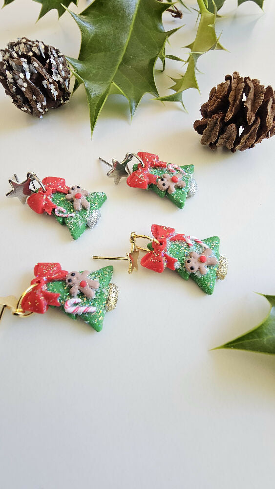 xmas dangles (8)