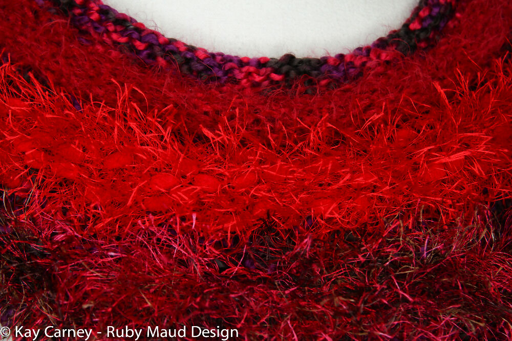 RubyMaudDesign_Cowls-284