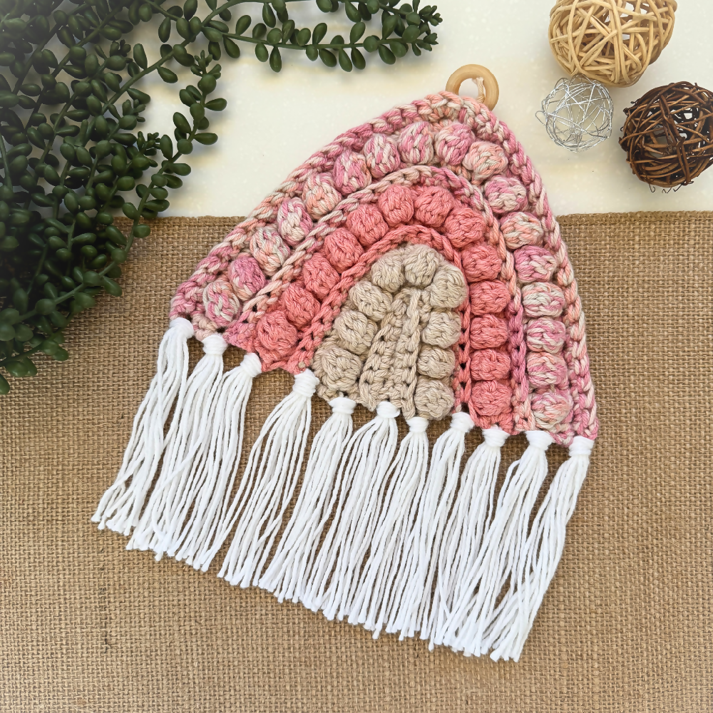 Rainbow-wall-hanging-Pink-blend (5)