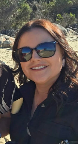 Vendor Profile Picture