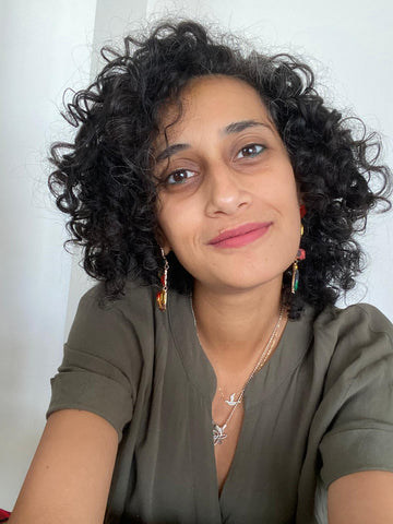 Vendor Profile Picture