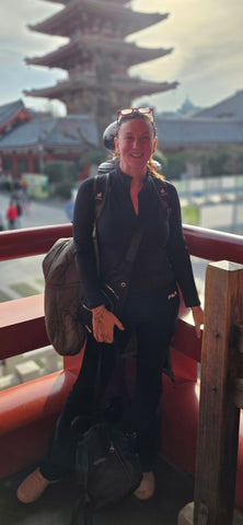 Vendor Profile Picture