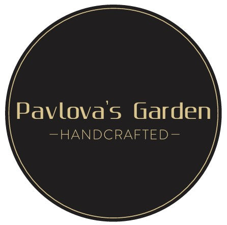 Vendor Profile Picture