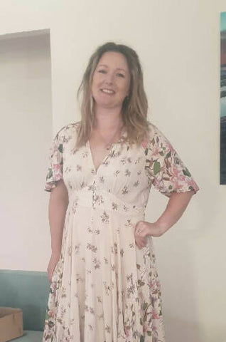 Vendor Profile Picture