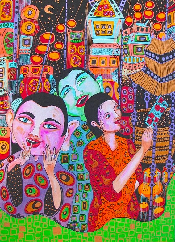 Festival