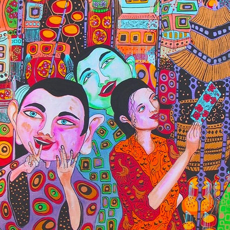 Festival