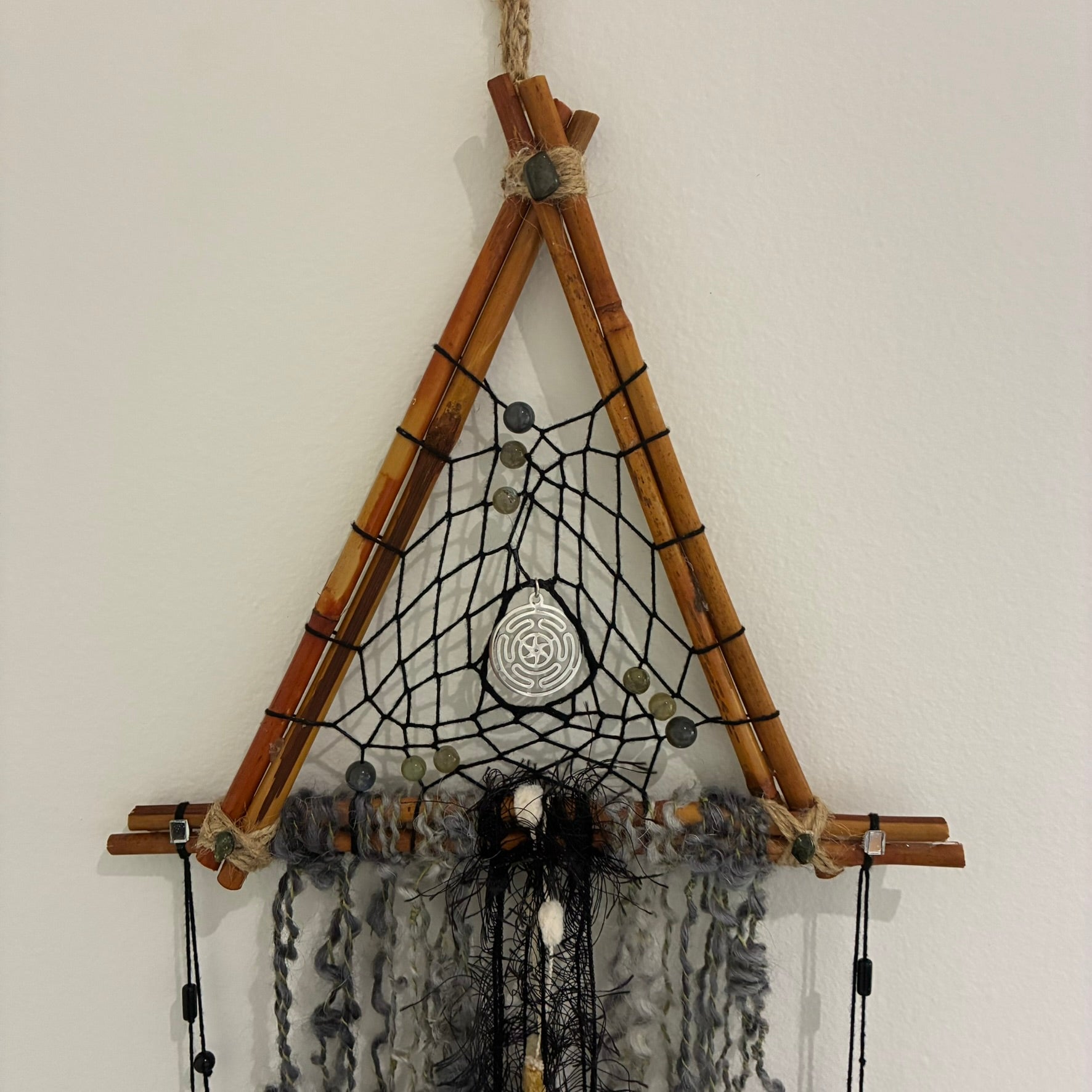 Dream Catcher - 