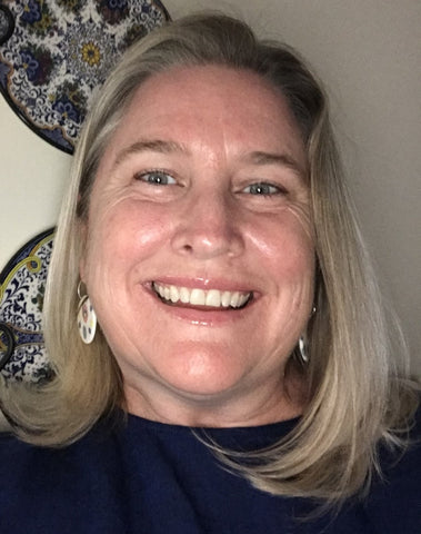 Vendor Profile Picture