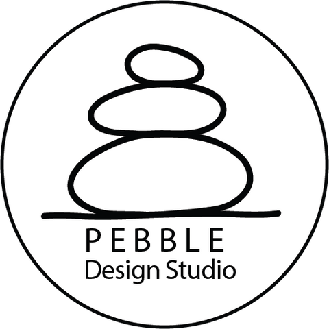 Vendor Profile Picture