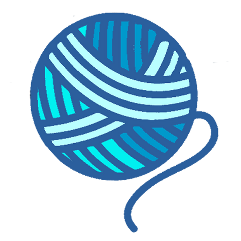 Vendor Profile Picture