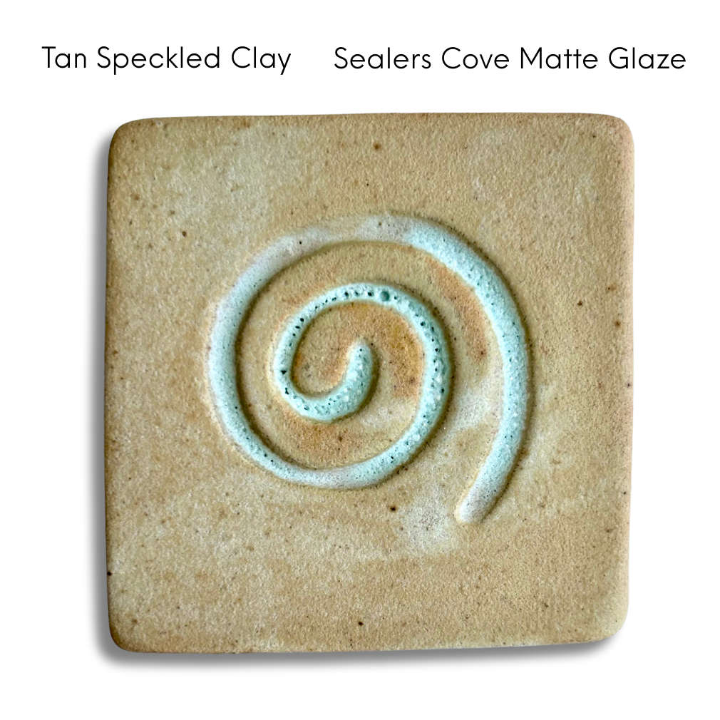 CUSTOM Ceramic Butter Bell/Crock in Tan Speckled Clay