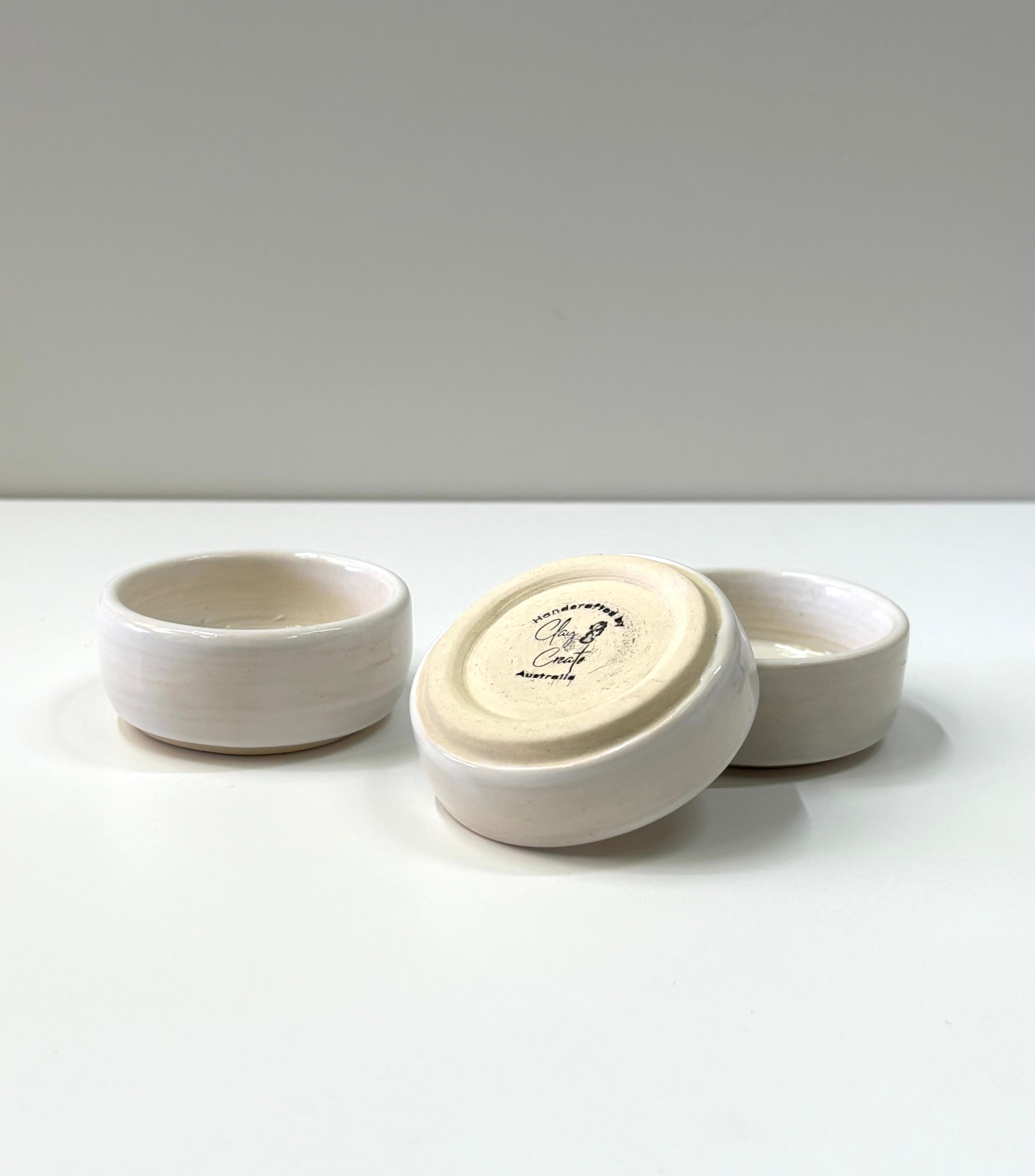 Ceramic Tealight Holder