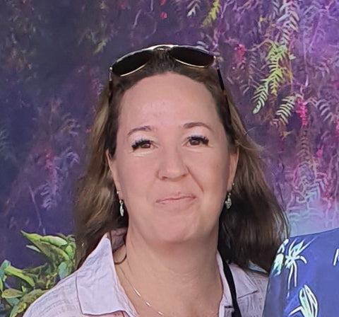 Vendor Profile Picture