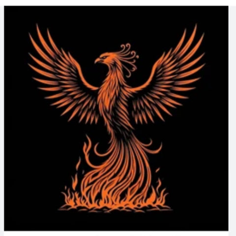 Vendor Profile Picture