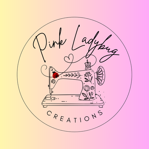 Vendor Profile Picture