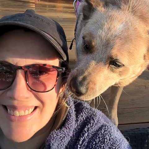 Vendor Profile Picture