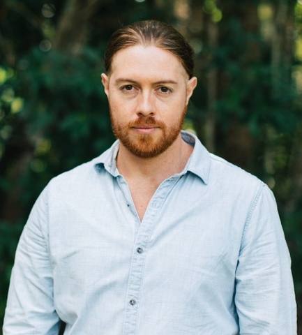 Vendor Profile Picture