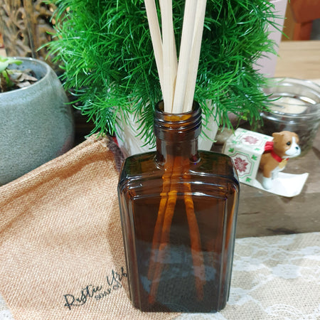 Fragrant Reed Diffusers