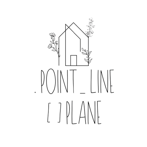 Point.Line_Plane Vendor Logo
