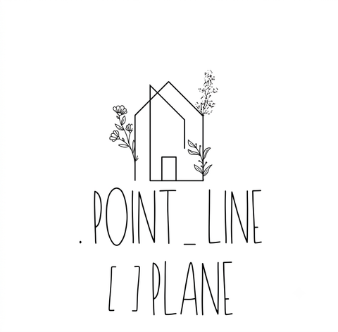 Point.Line_Plane of Stitching Stories Vendor Logo