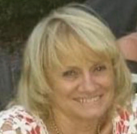 Vendor Profile Picture