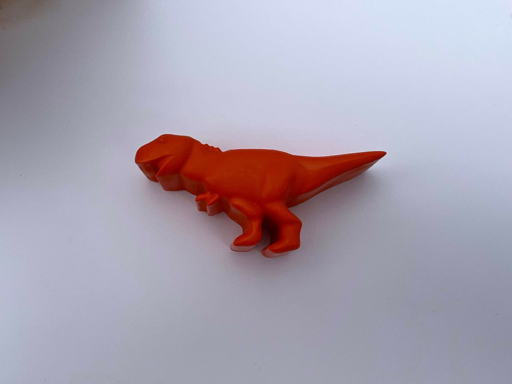 Trex 2