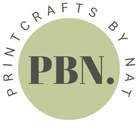 Vendor Profile Picture