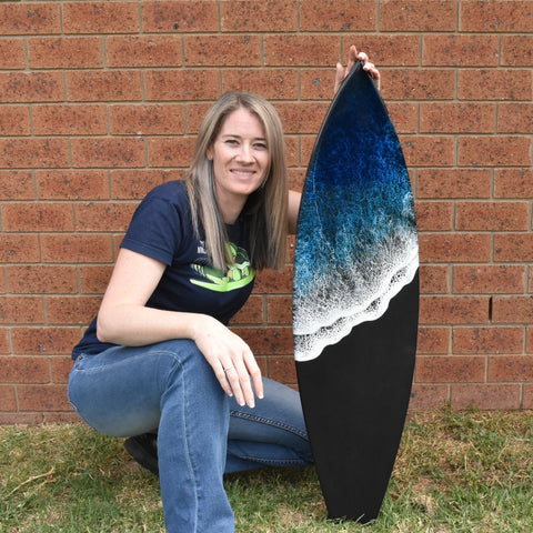 Vendor Profile Picture
