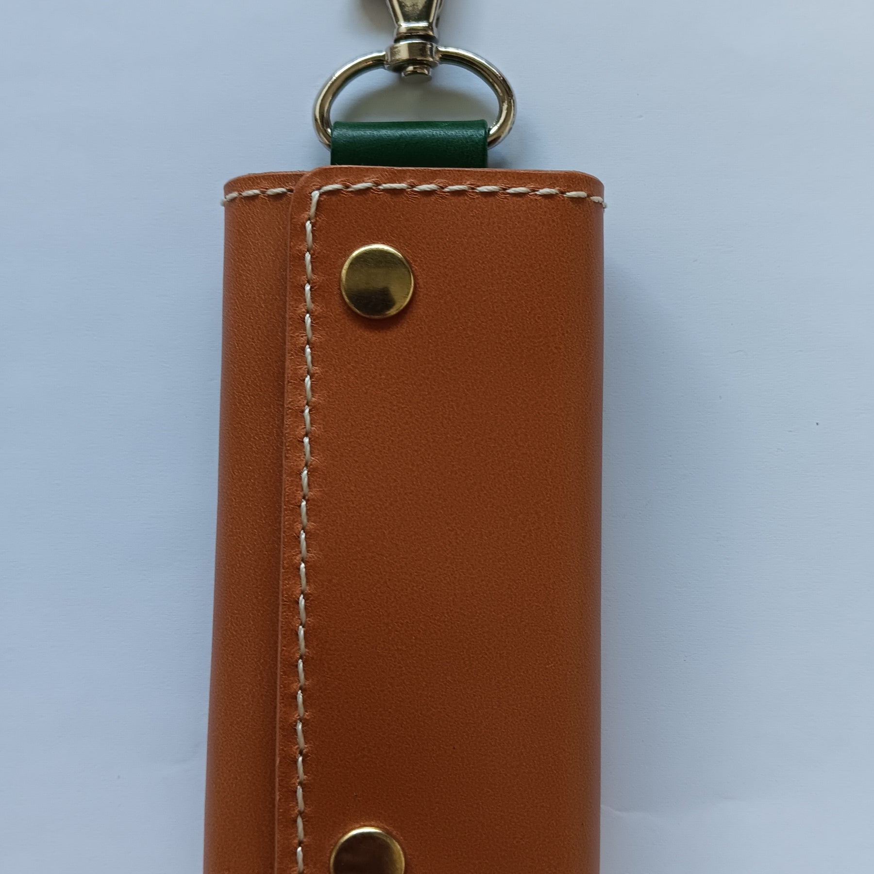 Key Holder - 4 Hooks