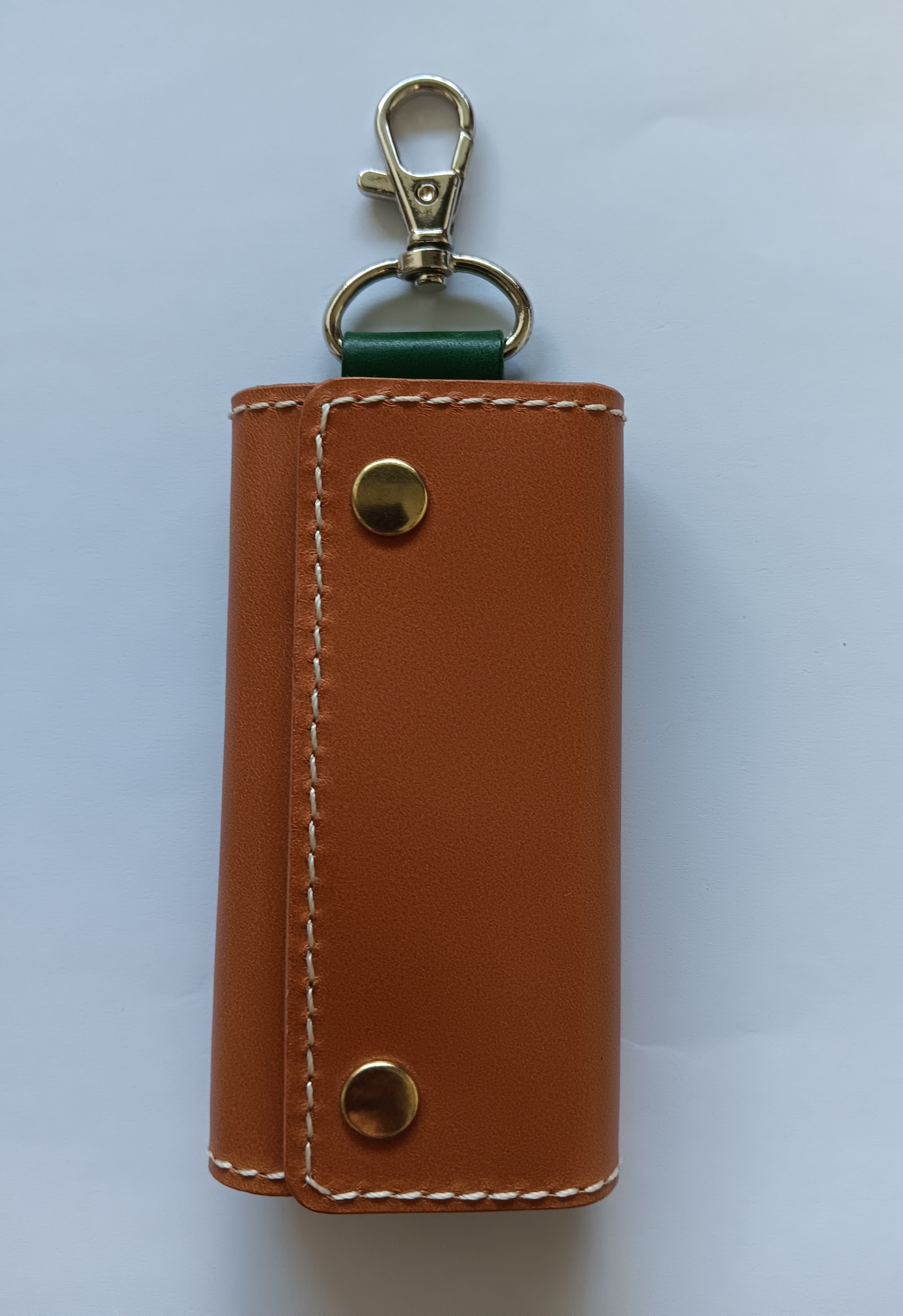 Key Holder - 4 Hooks