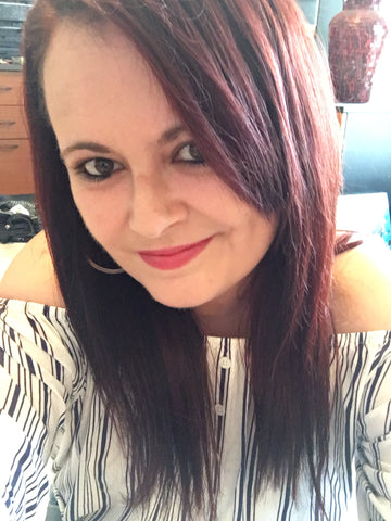Vendor Profile Picture