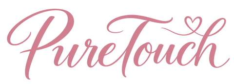 Vendor Profile Picture
