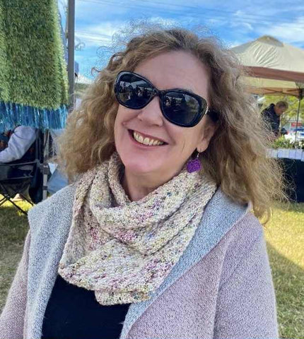 Vendor Profile Picture