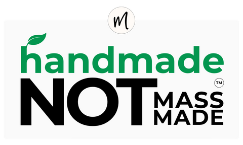 Vendor Profile Picture