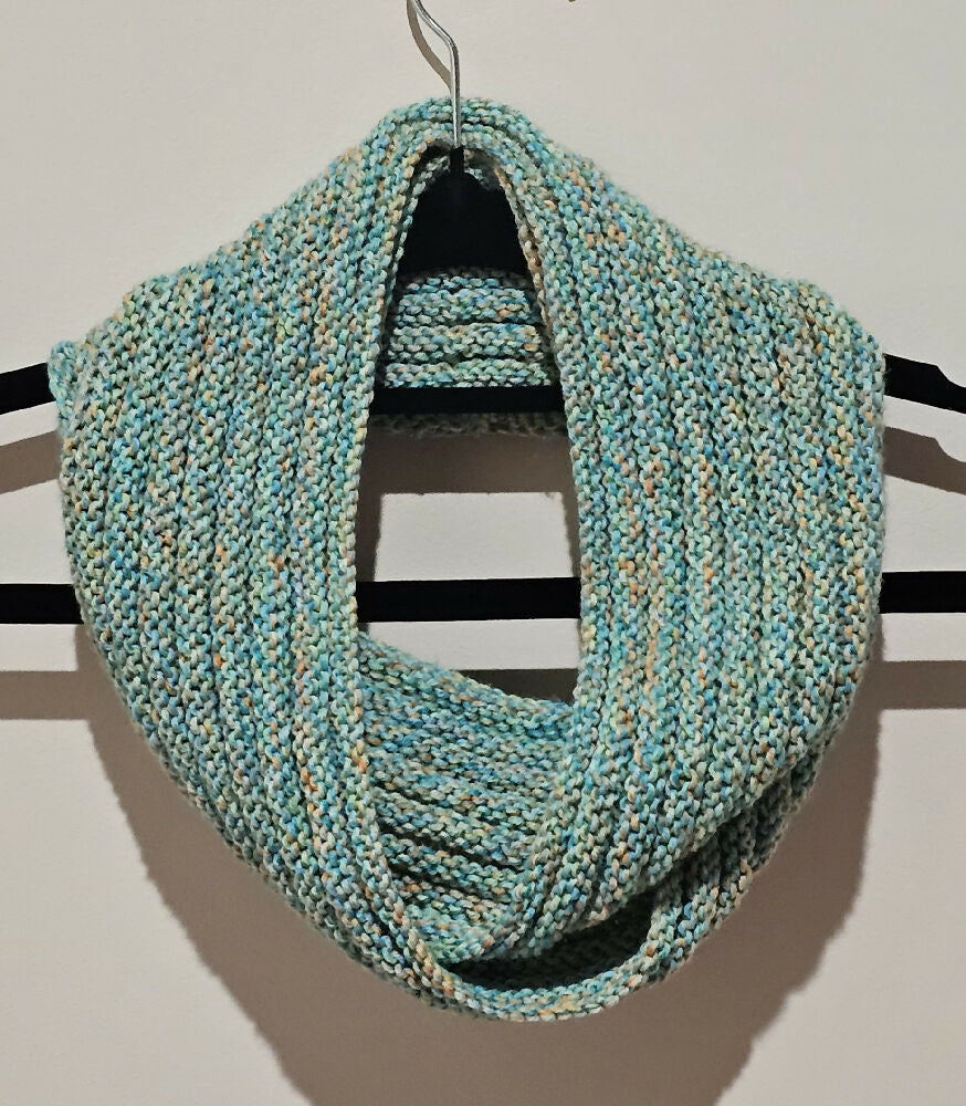 infin scarf1