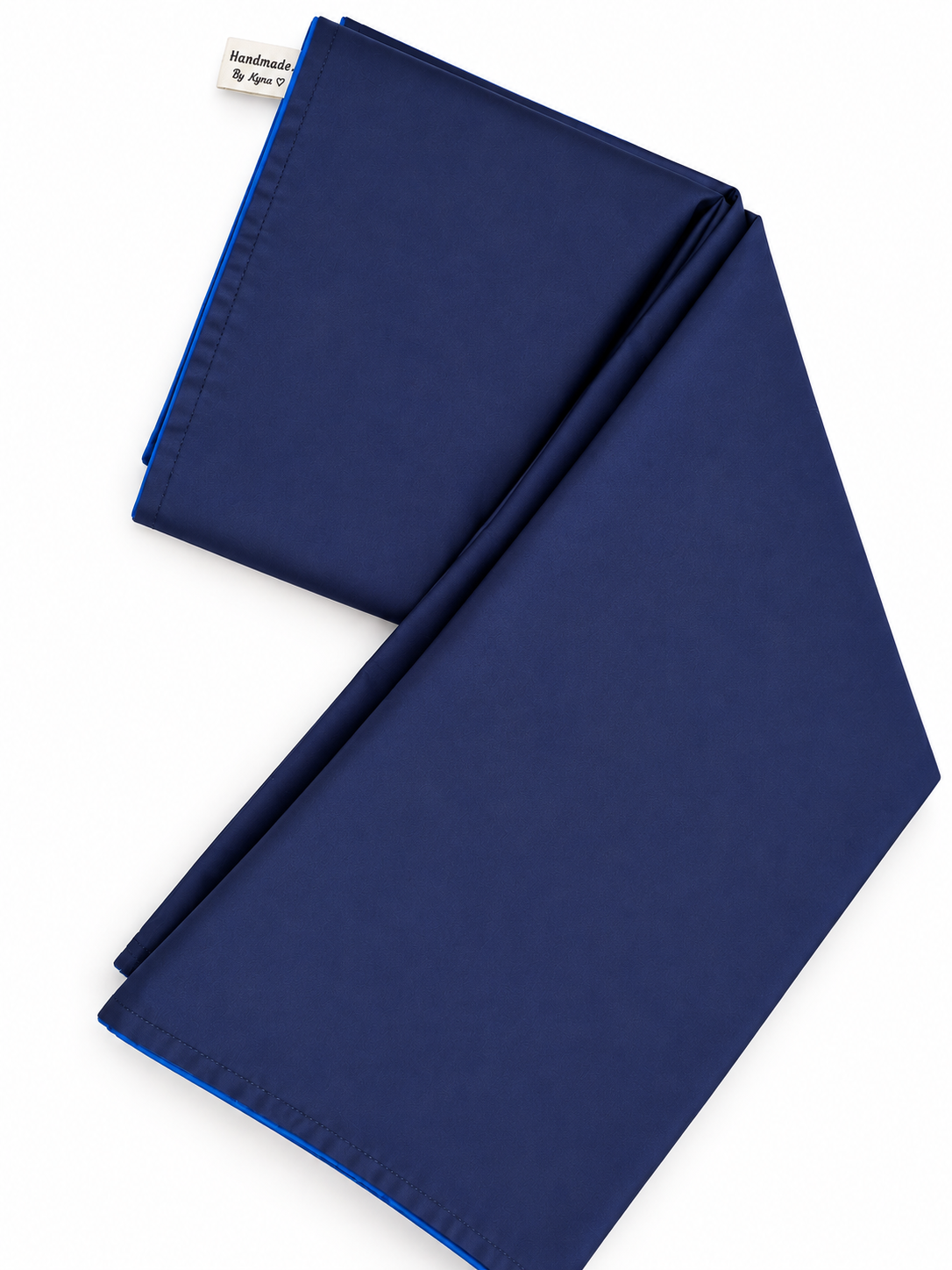 Easy Glide Sheet
