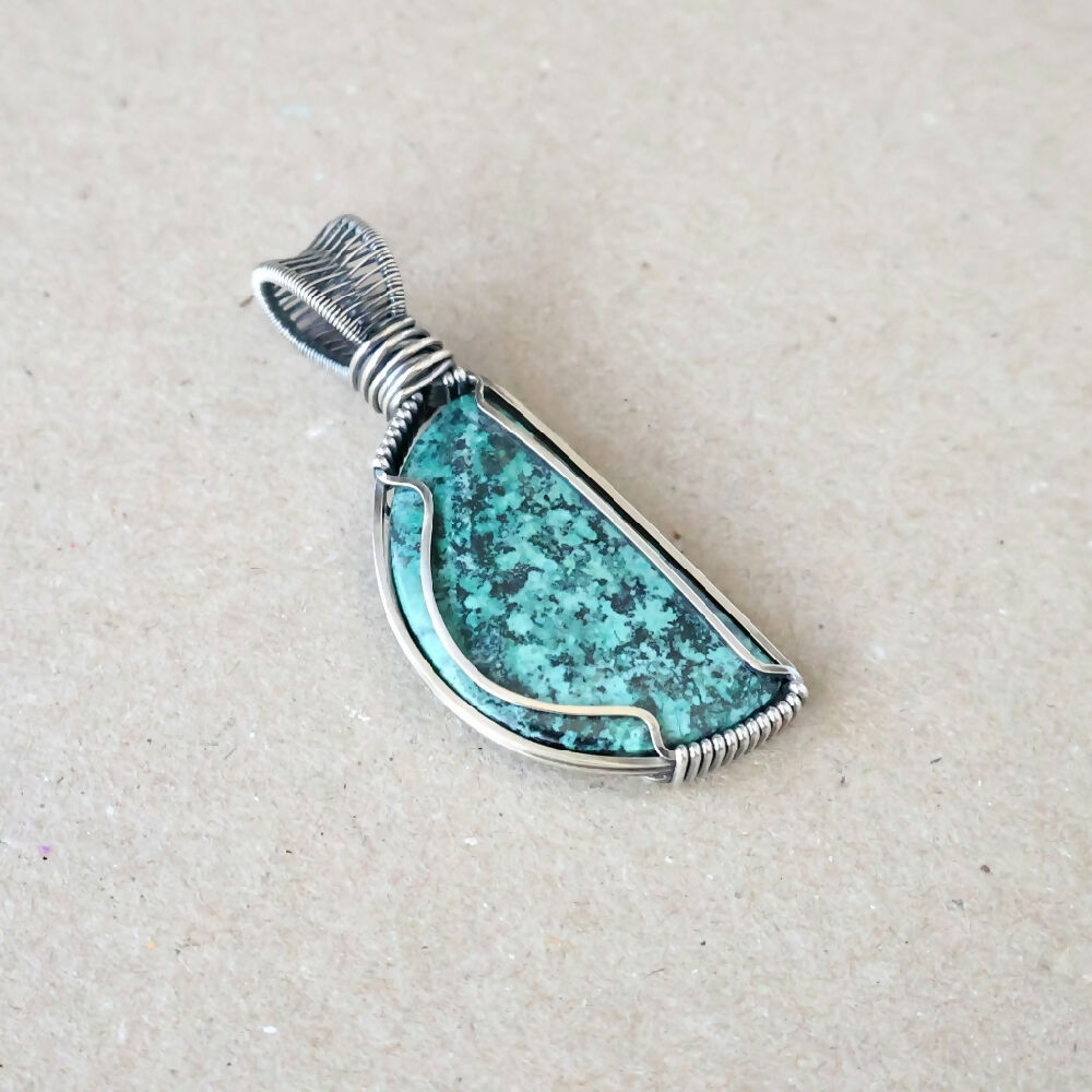 PJS06076_03_ChrysocollaPendant_C