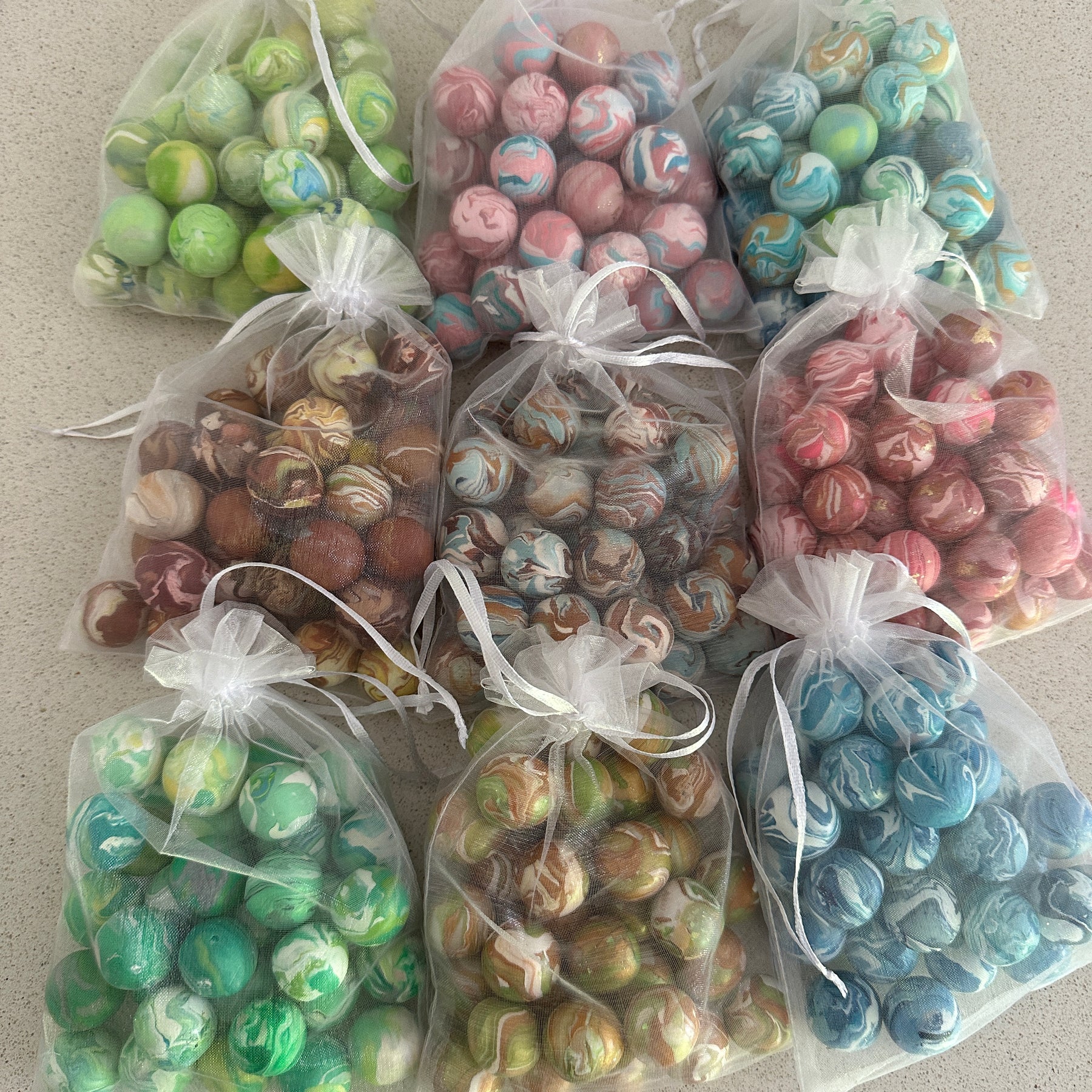 Solitaire Games - Large