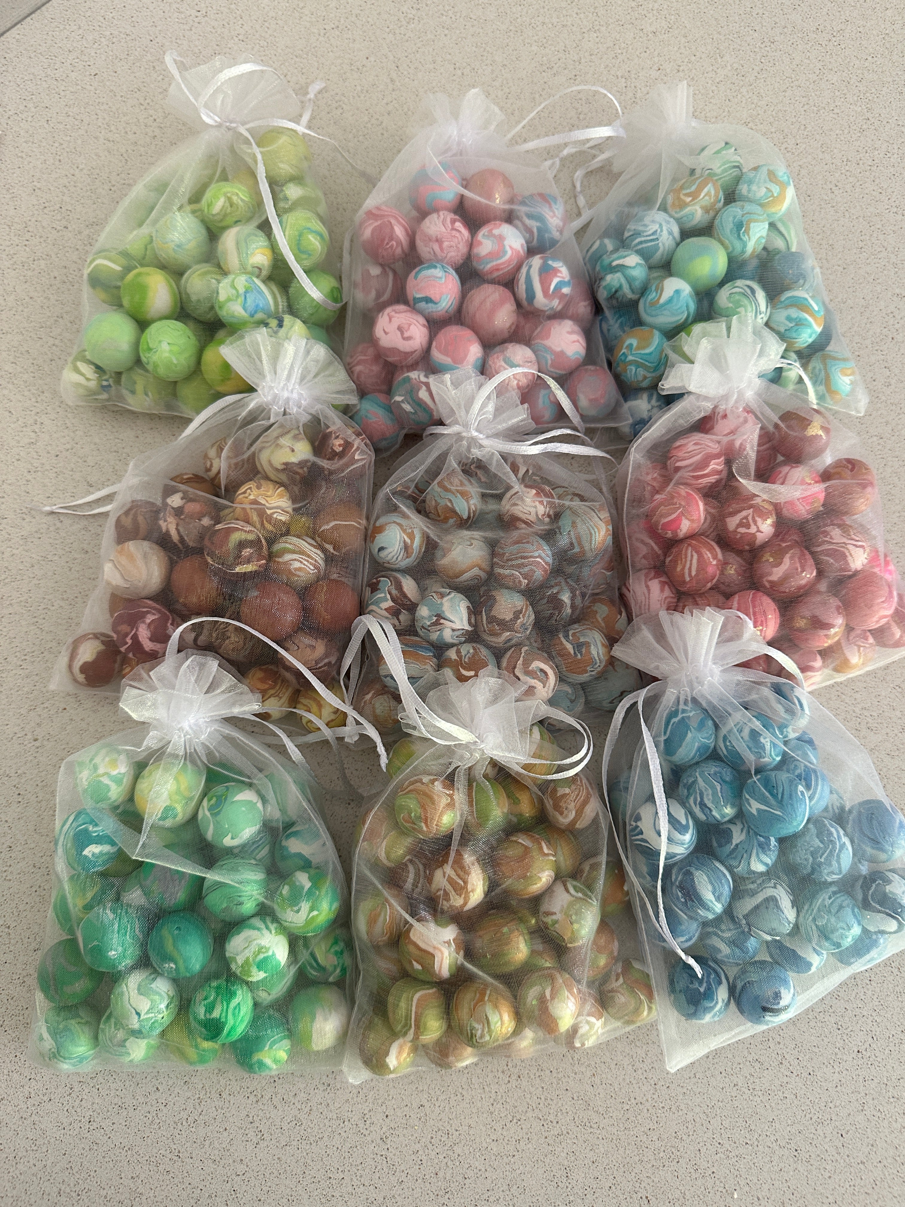 Solitaire Game - Large