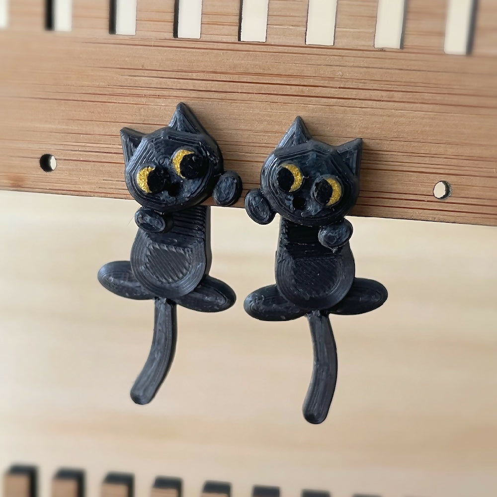 Australian-artist-handmade-jewellery-earrings-cat9