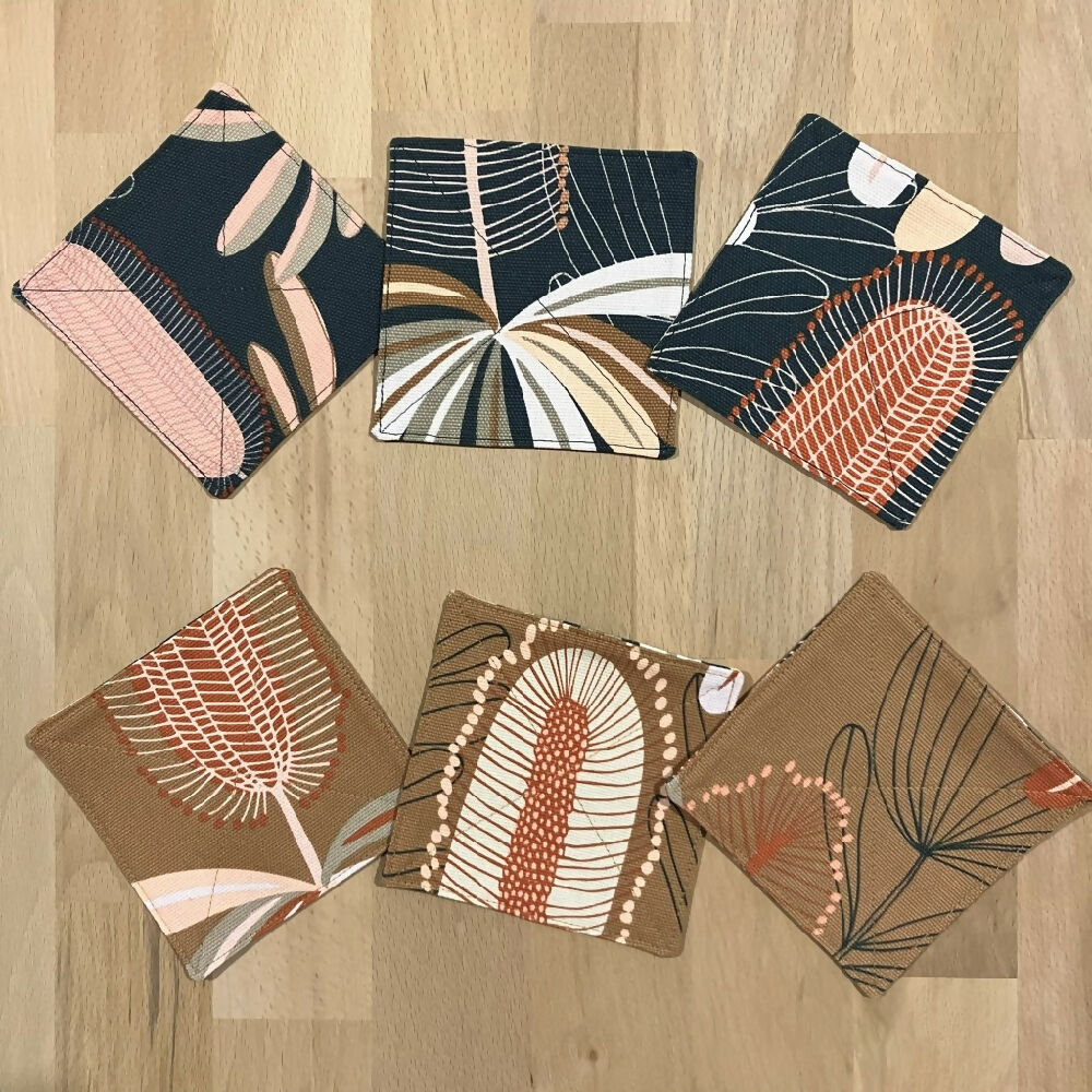 coaster-handmade-australia_4