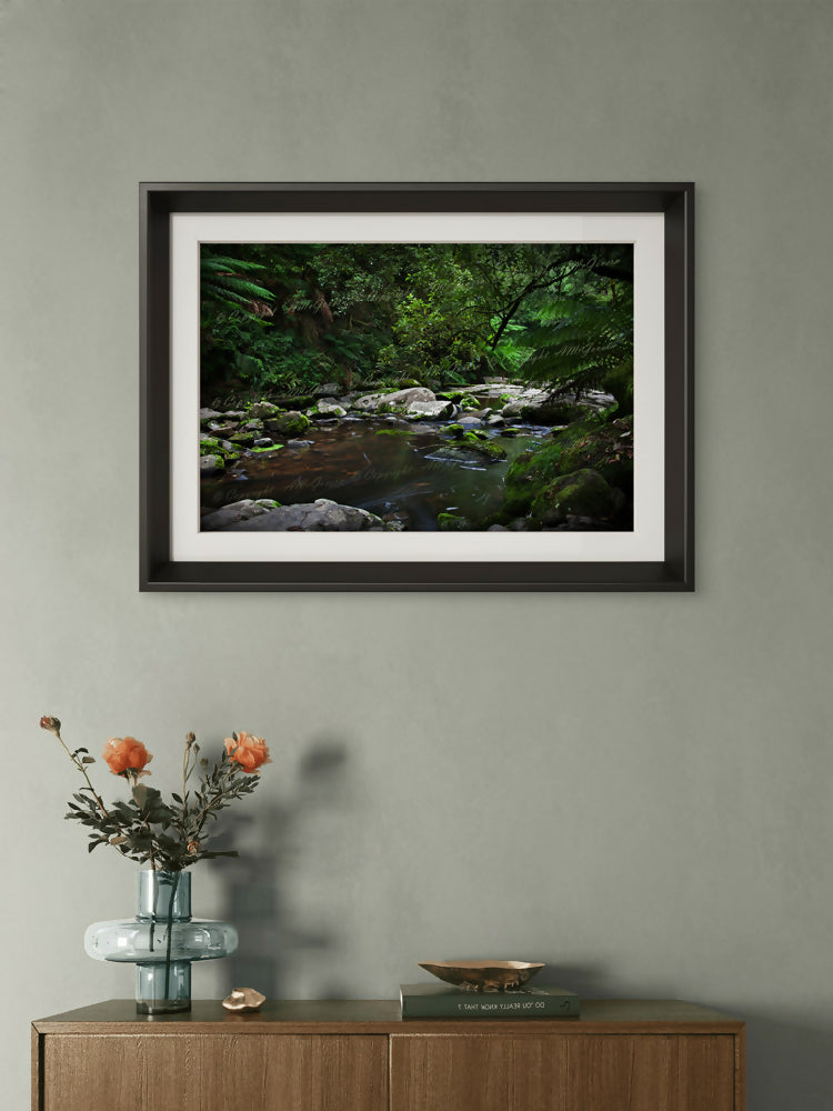 Otway-River-Whispers-1024x768-WEB