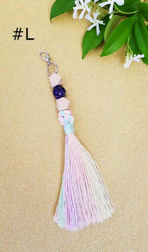 Keyring-Bagtags-L-1024x600-WEB