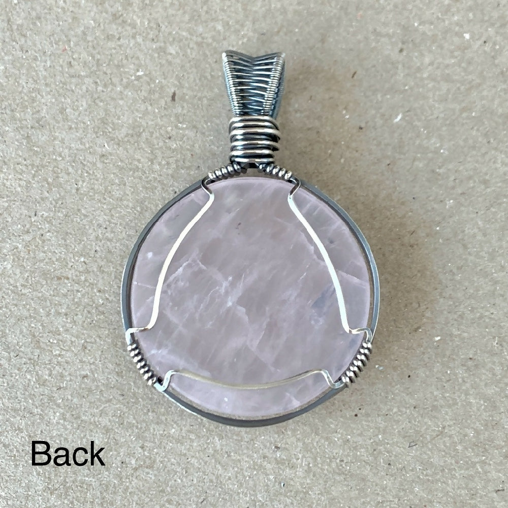 PJS06080_07_RoseQuartzPendant