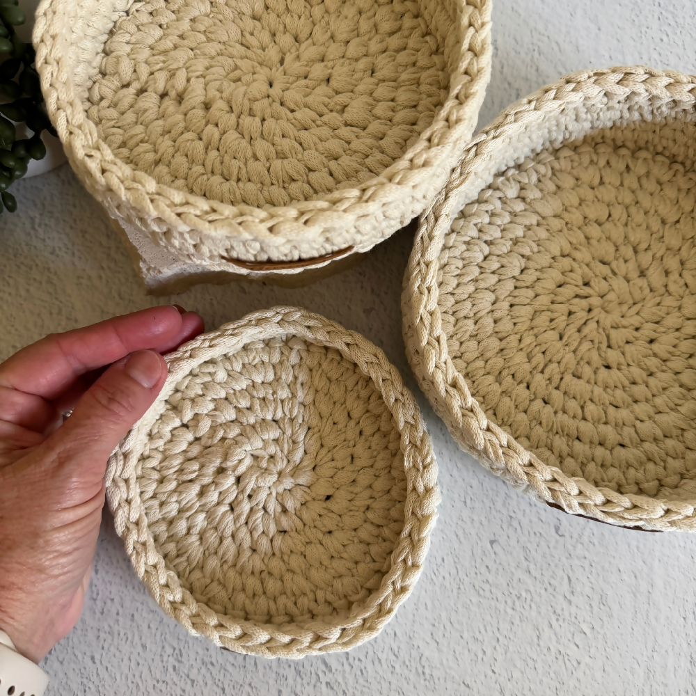 Sand-baskets-nesting-set