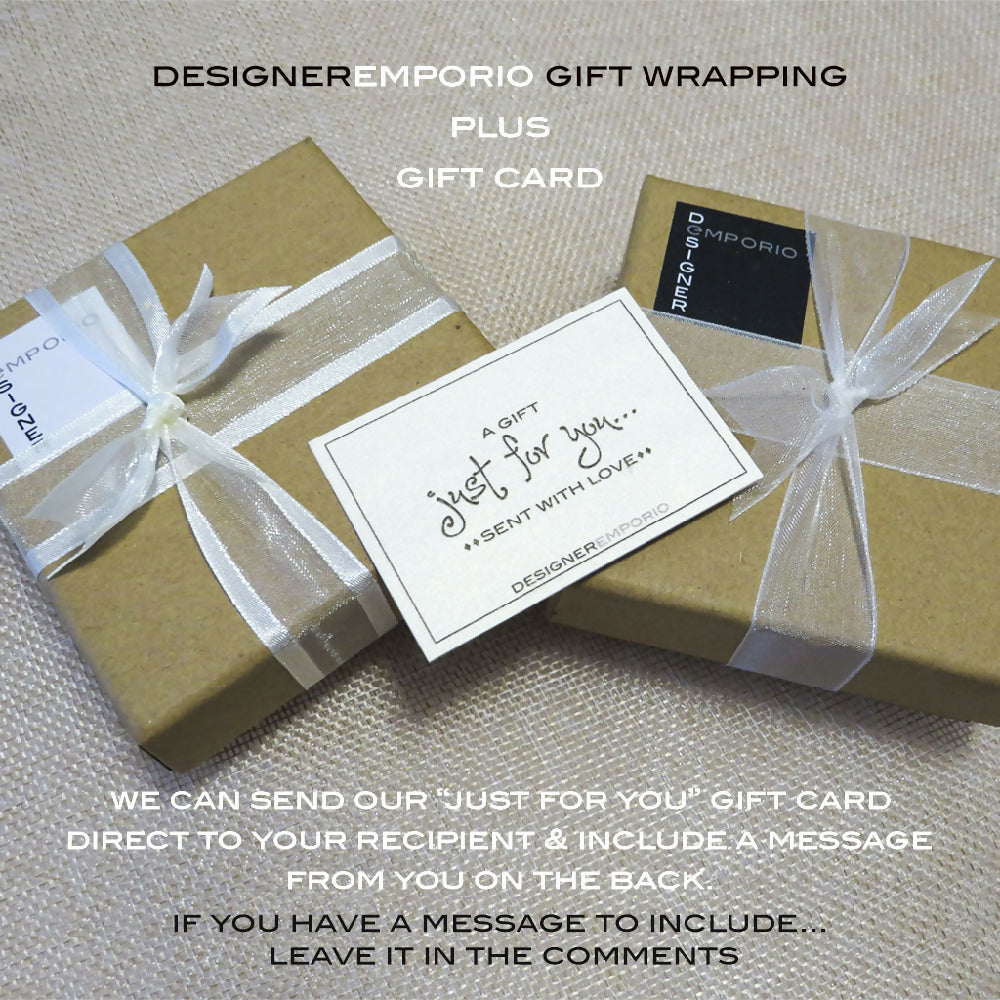 madeit_DE gift wrapping_1