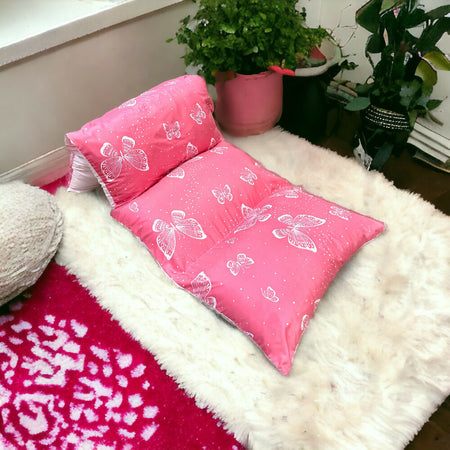 Kids Pillow / Sofa / Lounge bed
