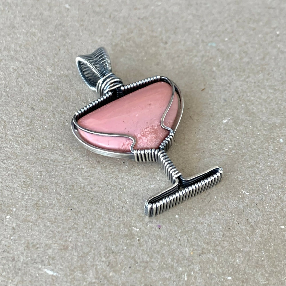 PJS06074_05_AustralianPinkOpalPendant