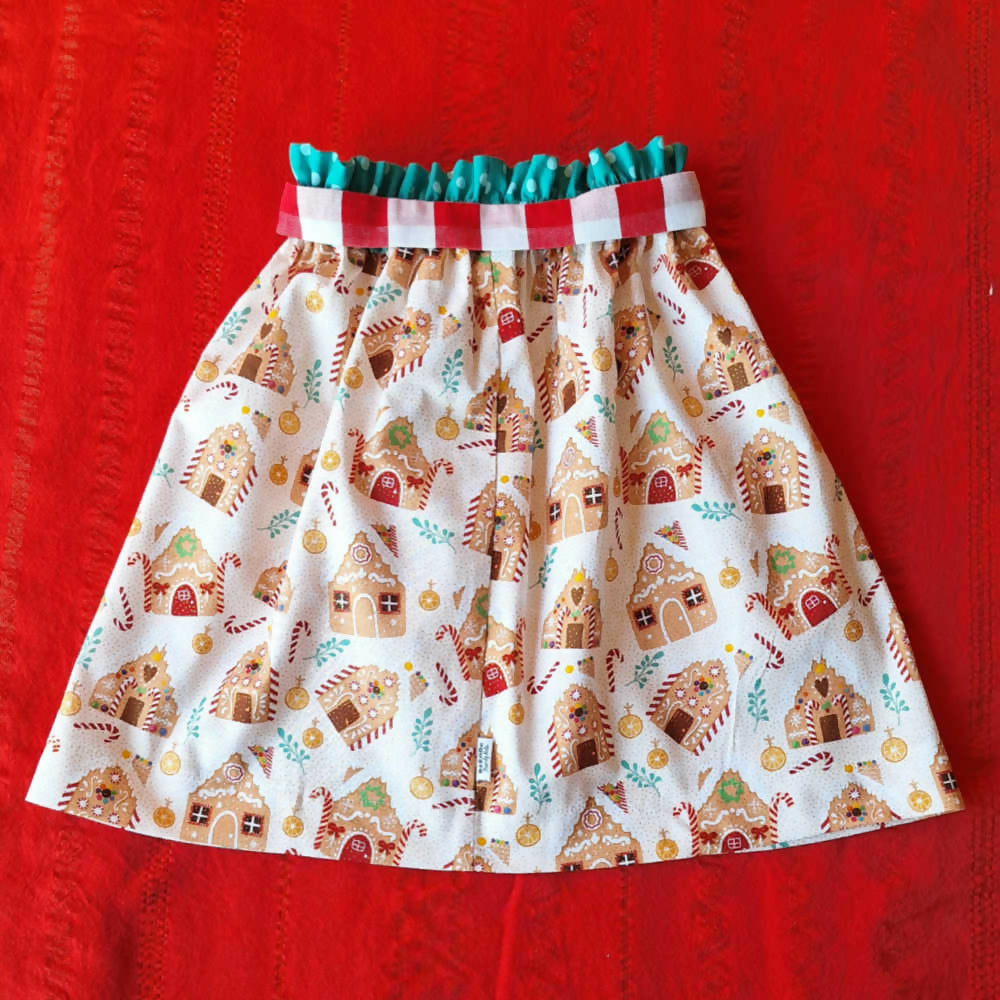 girls-glitter-christmas-skirt-gingerbread-house.2