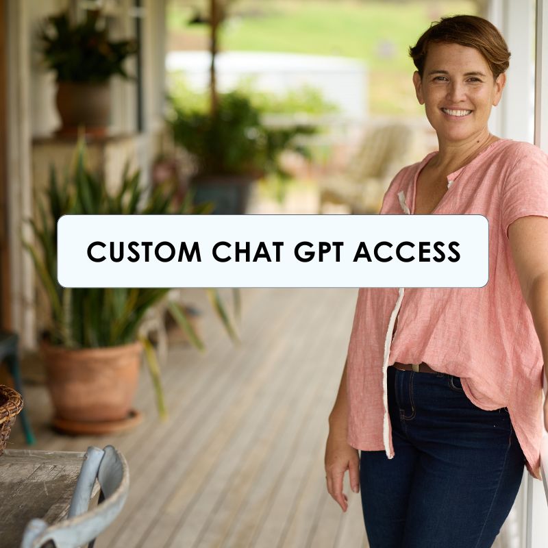 Craft The Ideal Product Page
